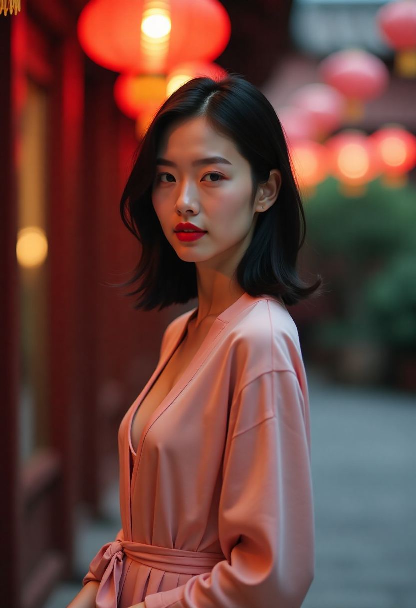 海风经过旧车站海报