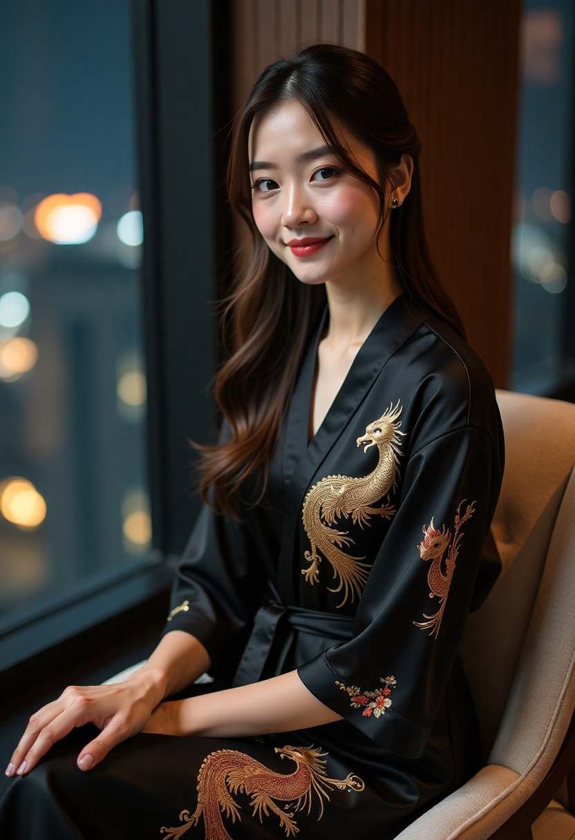 一起去看晴天海报