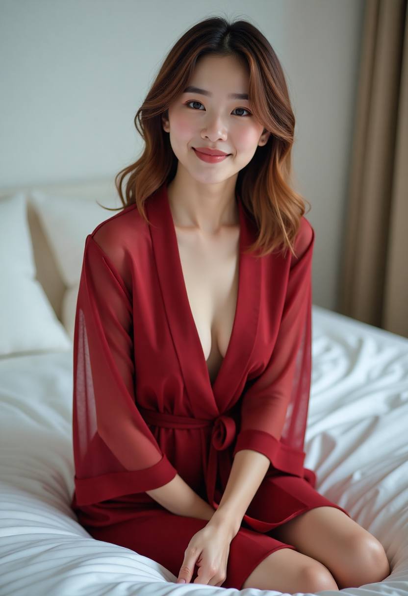 夜行地图海报