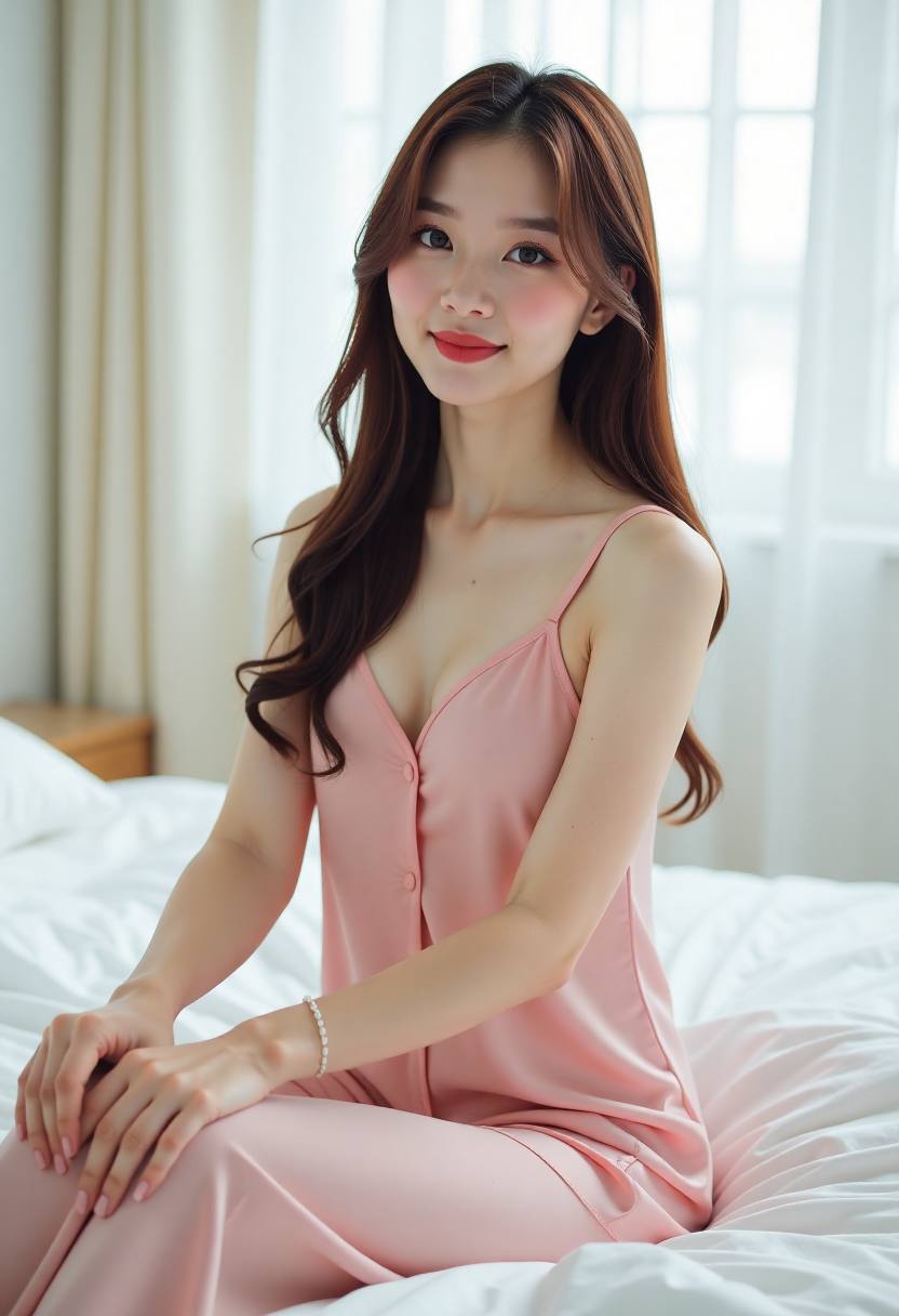 第七码头海报